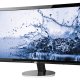 AOC Q2778VQE Monitor PC 68,6 cm (27