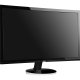 AOC Q2778VQE Monitor PC 68,6 cm (27