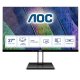 AOC V2 27V2Q Monitor PC 68,6 cm (27