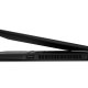 Lenovo ThinkPad T495 AMD Ryzen™ 5 PRO 3500U Computer portatile 35,6 cm (14