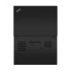 Lenovo ThinkPad T495 AMD Ryzen™ 5 PRO 3500U Computer portatile 35,6 cm (14