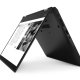 Lenovo ThinkPad X390 Yoga Intel® Core™ i5 i5-8265U Ibrido (2 in 1) 33,8 cm (13.3
