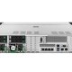 Fujitsu PRIMERGY RX2540 M5 server Armadio (2U) Intel® Xeon® Silver 4208 2,1 GHz 16 GB DDR4-SDRAM 800 W 3