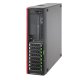 Fujitsu PRIMERGY TX1320 M4 server 3,6 TB Tower Intel® Xeon® E-2134 3,5 GHz 16 GB DDR4-SDRAM 250 W 11