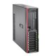 Fujitsu PRIMERGY TX1320 M4 server 3,6 TB Tower Intel® Xeon® E-2134 3,5 GHz 16 GB DDR4-SDRAM 250 W 6
