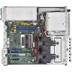 Fujitsu PRIMERGY TX1320 M4 server 3,6 TB Tower Intel® Xeon® E-2134 3,5 GHz 16 GB DDR4-SDRAM 250 W 7