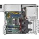 Fujitsu PRIMERGY TX1320 M4 server 3,6 TB Tower Intel® Xeon® E-2134 3,5 GHz 16 GB DDR4-SDRAM 250 W 8