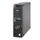 Fujitsu PRIMERGY TX1320 M4 server 3,6 TB Tower Intel® Xeon® E-2134 3,5 GHz 16 GB DDR4-SDRAM 250 W 10