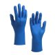 Kleenguard 90096 Guanto protettivo Blu Schiuma di nitrile 2000 pz 2