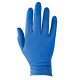 Kleenguard 90096 Guanto protettivo Blu Schiuma di nitrile 2000 pz 3