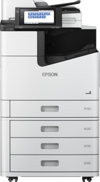 Epson WorkForce Enterprise WF-C20590