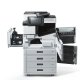 Epson WorkForce Enterprise WF-C17590 D4TWF 18