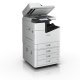 Epson WorkForce Enterprise WF-C17590 D4TWF 4