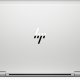 HP EliteBook x360 1030 G4 Intel® Core™ i5 i5-8265U Ibrido (2 in 1) 33,8 cm (13.3