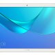 Huawei MediaPad T5 Hisilicon Kirin 32 GB 25,6 cm (10.1