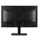 Acer KA241Y LED display 60,5 cm (23.8