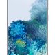 Samsung Galaxy S20+ 5G , Blue, 6.7, Wi-Fi 6 (802.11ax)/5G, 128GB 3