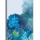 Samsung Galaxy S20+ 5G , Blue, 6.7, Wi-Fi 6 (802.11ax)/5G, 128GB 5