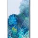 Samsung Galaxy S20+ 5G , Blue, 6.7, Wi-Fi 6 (802.11ax)/5G, 128GB 8