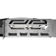 MSI GAMING GeForce GTX 1650 SUPER X NVIDIA 4 GB GDDR6 6