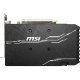 MSI VENTUS GeForce GTX 1660 SUPER XS OC NVIDIA 6 GB GDDR6 5