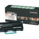 Lexmark X264H11G cartuccia toner 1 pz Originale Nero 2