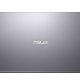 [ricondizionato] ASUS P509JA-EJ022R Intel® Core™ i3 i3-1005G1 Computer portatile 39,6 cm (15.6