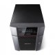 Buffalo TeraStation 5410DN NAS Desktop Annapurna Labs AL314 4 GB DDR3 16 TB HDD Linux Nero 5