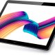 Huawei MediaPad T5 4G LTE-TDD 16 GB 25,6 cm (10.1