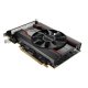 Sapphire 11268-01-20G scheda video AMD Radeon RX 550 4 GB GDDR5 5