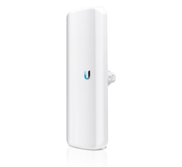 Ubiquiti LAP-GPS antenna di rete Antenna direzionale MIMO 17 dBi