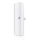 Ubiquiti LAP-GPS antenna di rete Antenna direzionale MIMO 17 dBi 2