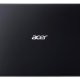 Acer Aspire 3 A315-55G-7045 Computer portatile 39,6 cm (15.6