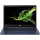 Acer Aspire 3 A315-55G-72EP Computer portatile 39,6 cm (15.6