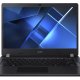 Acer TravelMate P2 P214-52-74FF Intel® Core™ i7 i7-10510U Computer portatile 35,6 cm (14