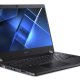 Acer TravelMate P2 P214-52-74FF Intel® Core™ i7 i7-10510U Computer portatile 35,6 cm (14