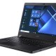 Acer TravelMate P2 P214-52-74FF Intel® Core™ i7 i7-10510U Computer portatile 35,6 cm (14