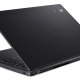 Acer TravelMate P2 P214-52-74FF Intel® Core™ i7 i7-10510U Computer portatile 35,6 cm (14