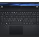 Acer TravelMate P2 P214-52-59Q1 Intel® Core™ i5 i5-10210U Computer portatile 35,6 cm (14