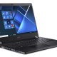 Acer TravelMate P2 P214-52-59Q1 Intel® Core™ i5 i5-10210U Computer portatile 35,6 cm (14