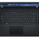 Acer TravelMate P2 P214-52-59Q1 Intel® Core™ i5 i5-10210U Computer portatile 35,6 cm (14