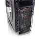 Thermaltake Versa H23 Midi Tower Nero 13