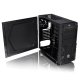 Thermaltake Versa H23 Midi Tower Nero 4