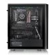 Thermaltake Versa J24 TG ARGB Midi Tower Nero 8