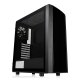 Thermaltake Versa J25 TG Midi Tower Nero 12