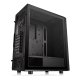 Thermaltake Versa J25 TG Midi Tower Nero 14