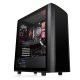 Thermaltake Versa J25 TG Midi Tower Nero 20