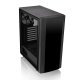 Thermaltake Versa J25 TG Midi Tower Nero 3