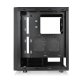 Thermaltake Versa J25 TG Midi Tower Nero 10