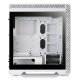 Thermaltake S500 TG Snow Midi Tower Bianco 4